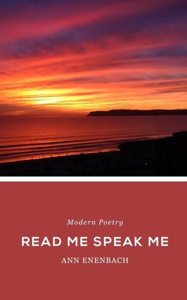 Read Me Speak Me