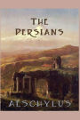 The Persians