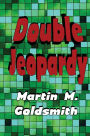 Double Jeopardy