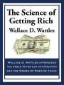 The Science of Getting Rich