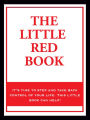 The Little Red Book