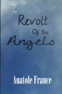 The Revolt of the Angels