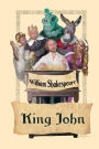 King John