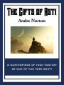 The Gifts of Asti