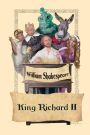 King Richard II