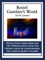 Retief: Gambler's World