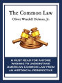 The Common Law