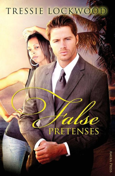 False Pretenses