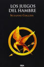 The Hunger Games (Hunger Games Series #1)