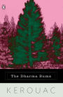 The Dharma Bums