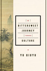 Title: A Bittersweet Journey Through Culture, Author: Vincent J Hearing