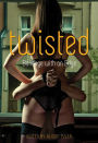 Twisted: Bondage With an Edge