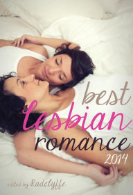 Title: Best Lesbian Romance 2014, Author: Radclyffe