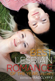 Title: Best Lesbian Romance of the Year, Author: Radclyffe