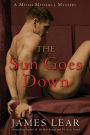 Sun Goes Down: A Mitch Mitchell Mystery