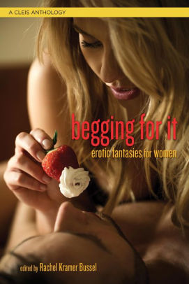 begging sex books Cum girlfriend pictures