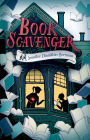 Book Scavenger (Book Scavenger Series #1)