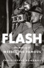 Flash: The Making of Weegee the Famous