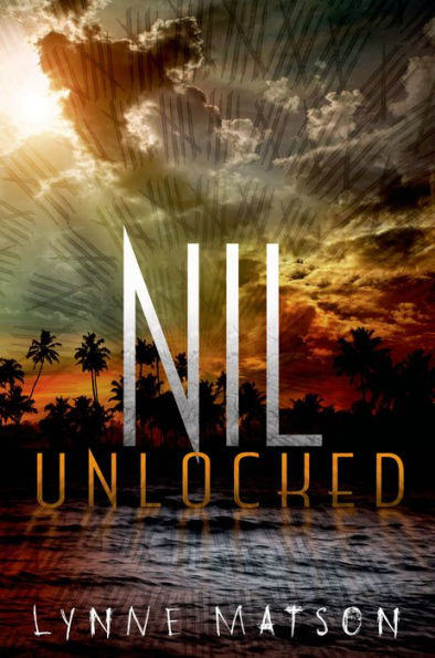 Nil Unlocked (Nil Series #2)