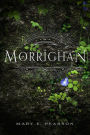 Morrighan: A Remnant Chronicles Novella