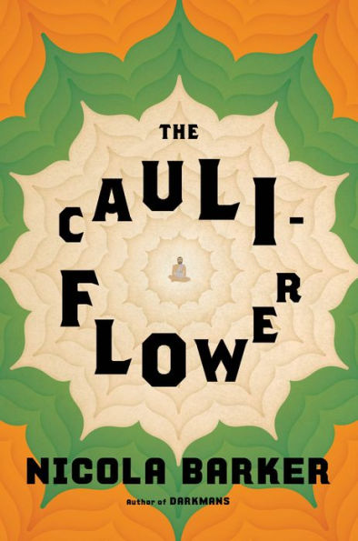 The Cauliflower