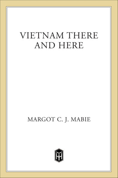 Vietnam There and Here