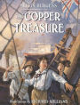 The Copper Treasure