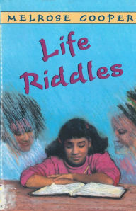 Title: Life Riddles, Author: Melrose Cooper