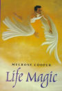 Life Magic