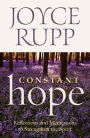Constant Hope: Reflections and Meditations to Strengthen the Spirit