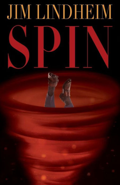 Spin