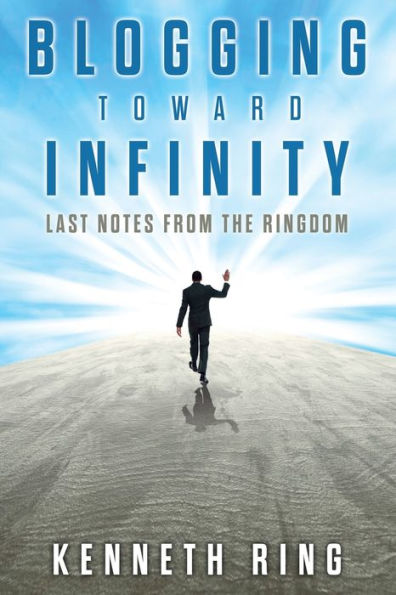 Blogging Toward Infinity: Last Notes from the Ringdom