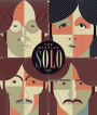 Beatles Solo: The Illustrated Chronicles of John, Paul, George, and Ringo after the Beatles