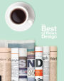 The Best of News Design 34th Edition (PagePerfect NOOK Book)