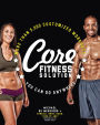 Core Fitness Solution: More than 5,000 Customized Workouts You Can Do Anywhere