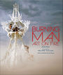 Burning Man: Art on Fire