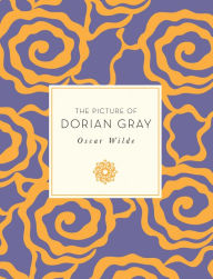 Title: The Picture of Dorian Gray, Author: Oscar Wilde