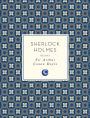 Sherlock Holmes: Volume 1