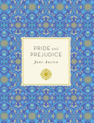 Title: Classics Reimagined, Pride and Prejudice, Author: Ian Corrigan