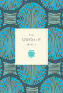 The Odyssey