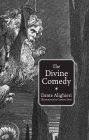 The Divine Comedy