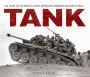 Tank: 100 Years of the World's Most Important Armored Military Vehicle (PagePerfect NOOK Book)