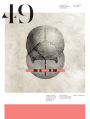 49th Publication Design Annual