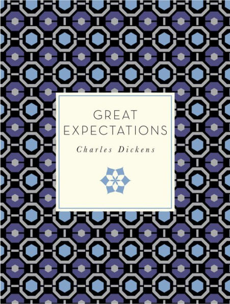 Great Expectations