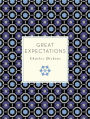 Great Expectations