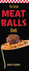 The Great Meatballs Book