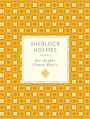 Sherlock Holmes: Volume 4