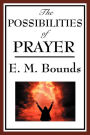 The Possibility of Prayer