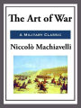 The Art of War