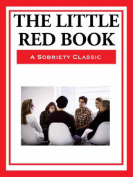 Title: The Little Red Book, Author: Anonymous